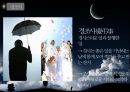 [비즈니스 매너론] 방문 및 초대 매너 15페이지