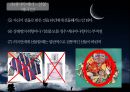 [비즈니스 매너론] 방문 및 초대 매너 27페이지