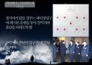 [비즈니스 매너론] 방문 및 초대 매너 36페이지