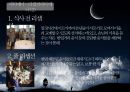 [비즈니스 매너론] 방문 및 초대 매너 41페이지