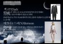 [비즈니스 매너론] 방문 및 초대 매너 45페이지