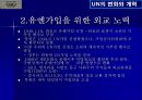 UN의 변화와 개혁 17페이지