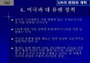 UN의 변화와 개혁 30페이지