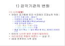 노화의 주요측면과 노화이론 45페이지