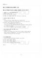 2017년 2학기 현대일본정치의이해 교재전범위 핵심요약노트 2페이지