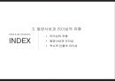 지식경영시대의 리더십 사례와 이론 분석 30페이지