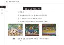 지식경영시대의 리더십 사례와 이론 분석 39페이지