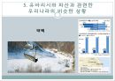 일본 지방자치제 유바리시 파산사례 23페이지