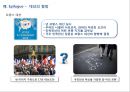 유럽 극우주의 정당 프랑스 민족전선(FN)을 중심으로 14페이지