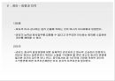 중국 유한책임회사의 지배구조의 이해 22페이지