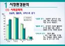 환경호르몬을 제거한 세탁세제 ‘빨래하는 나무’ 신제품 브랜드 런칭 마케팅전략 6페이지