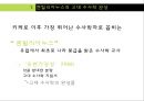 키케로 이후의 수사학 3페이지