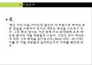 키케로 이후의 수사학 18페이지