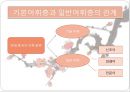 제2장 현대중국어 어휘 분류 10페이지