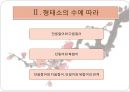 제2장 현대중국어 어휘 분류 12페이지
