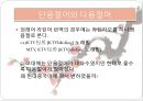 제2장 현대중국어 어휘 분류 14페이지