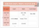 제2장 현대중국어 어휘 분류 27페이지