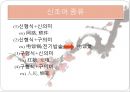제2장 현대중국어 어휘 분류 34페이지