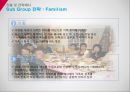 카페베네 각 국가별 진출 전략 및 현지화에 대한 기획안 28페이지