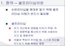 [조직행동론] 슈퍼리더십 4페이지