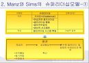 [조직행동론] 슈퍼리더십 6페이지