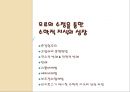 [수학교육론] 준경험주의 15페이지