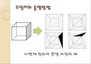 [수학교육론] 준경험주의 18페이지