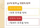 [수학교육론] 준경험주의 19페이지
