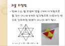 [수학교육론] 준경험주의 25페이지