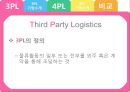 3PL & 4PL 4페이지