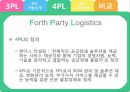 3PL & 4PL 17페이지