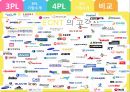 3PL & 4PL 31페이지