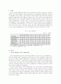 20세기 후반 한국 경제의 성공 요인 2페이지