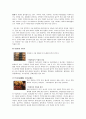삼국지의 한과문화페스티벌과 포천한과박물관 방문기 -한과에 대한 배경지식과 경험을 통한 한과의 세계화 방향에 대한 연구- 6페이지