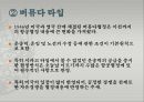 국제항공기구와 항공관련 조약 [IATA 설립배경, 설립목적, 조직, 구성, ICAO, FAI, FIATA, 와르소 조약, 바르샤바 조약, 헤이그 의정서, 몬트리올 협정, 과달라하라 조약, 과테말라 의정서] 23페이지