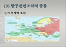 국제항공기구와 항공관련 조약 [IATA 설립배경, 설립목적, 조직, 구성, ICAO, FAI, FIATA, 와르소 조약, 바르샤바 조약, 헤이그 의정서, 몬트리올 협정, 과달라하라 조약, 과테말라 의정서] 24페이지