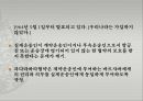 국제항공기구와 항공관련 조약 [IATA 설립배경, 설립목적, 조직, 구성, ICAO, FAI, FIATA, 와르소 조약, 바르샤바 조약, 헤이그 의정서, 몬트리올 협정, 과달라하라 조약, 과테말라 의정서] 29페이지