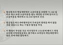 국제항공기구와 항공관련 조약 [IATA 설립배경, 설립목적, 조직, 구성, ICAO, FAI, FIATA, 와르소 조약, 바르샤바 조약, 헤이그 의정서, 몬트리올 협정, 과달라하라 조약, 과테말라 의정서] 33페이지