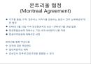 국제항공기구와 항공관련조약 25페이지