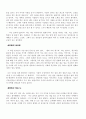 [서평] 이갑수, 나는 골목의 CEO이다, 삼성경제연구소, 2013 2페이지
