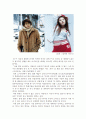 바람직한 한류의 미래상과 발전전략 [논문] 2페이지