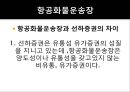 선화증권과 항공화물운송장 20페이지