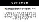 선화증권과 항공화물운송장 21페이지