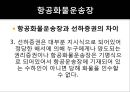 선화증권과 항공화물운송장 22페이지