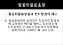선화증권과 항공화물운송장 23페이지
