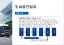 수출 반송통관 8페이지