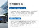 수출 반송통관 13페이지