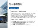 수출 반송통관 14페이지