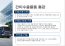 수출 반송통관 27페이지