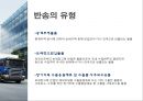 수출 반송통관 31페이지